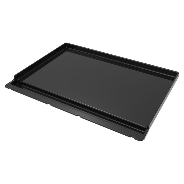 Broil King Plancha for Monarch - BK11321