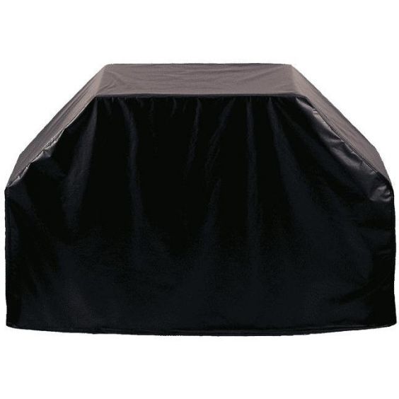Blaze Grill Cover for Blaze 5-Burner Freestanding Grills - 5CTCV