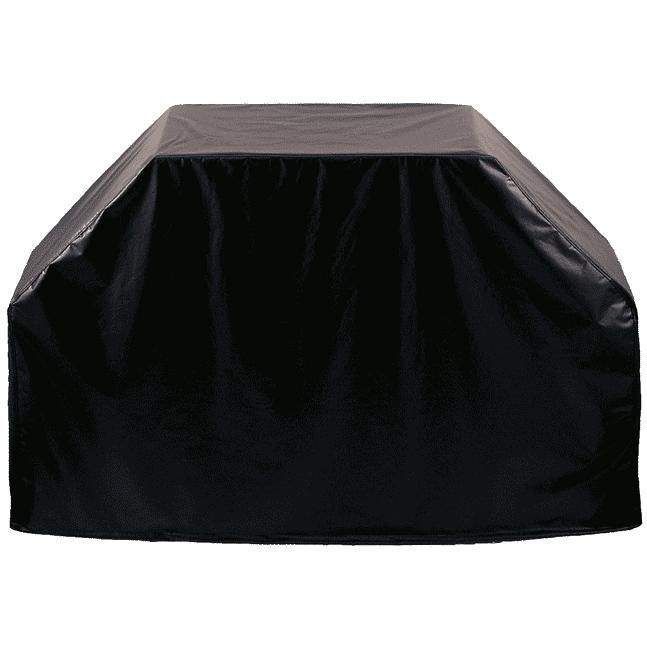 Blaze Grill Cover for Professional 44 in. Freestanding Grill - 4PROCTCV