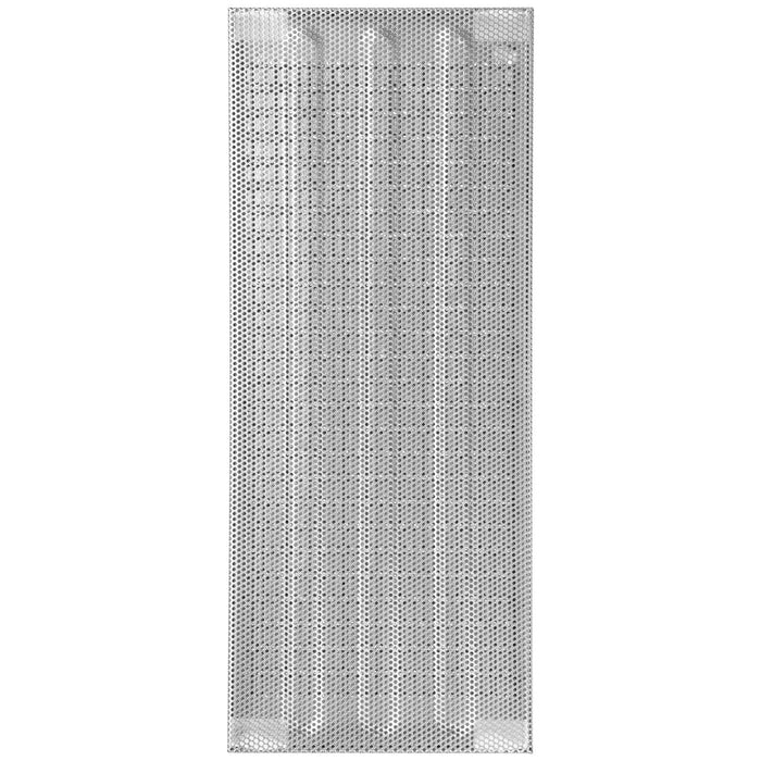 Blaze Marine Grade Perforated Flame Tamer Upgrade For Professional LUX Gas Grills - BLZ-PROSGFT-316
