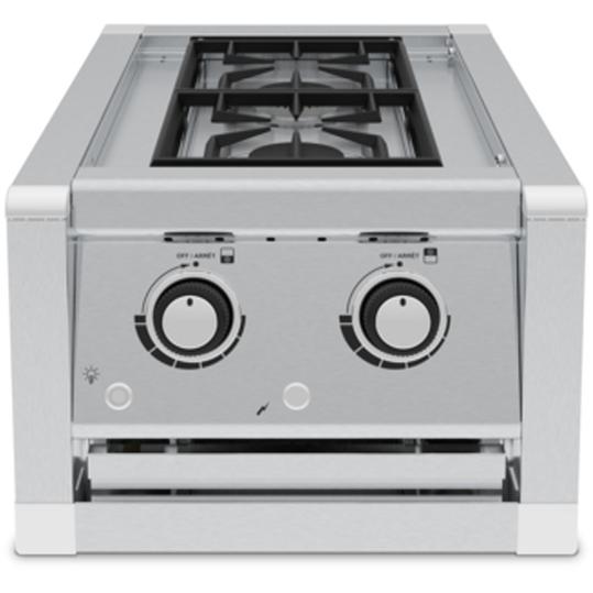 Broil King Imperial S 200 Range Burner - BK803764