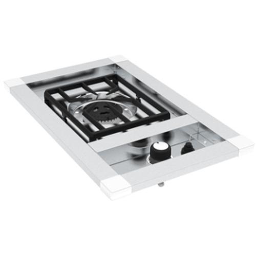 Broil King Imperial S 100 Side Burner - Natural Gas BK802767