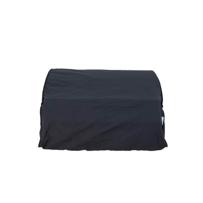 Blaze Grill Cover for LTE PRO 40-Inch 5-Burner Built-In Gas Grills - 5LTEPROBICV