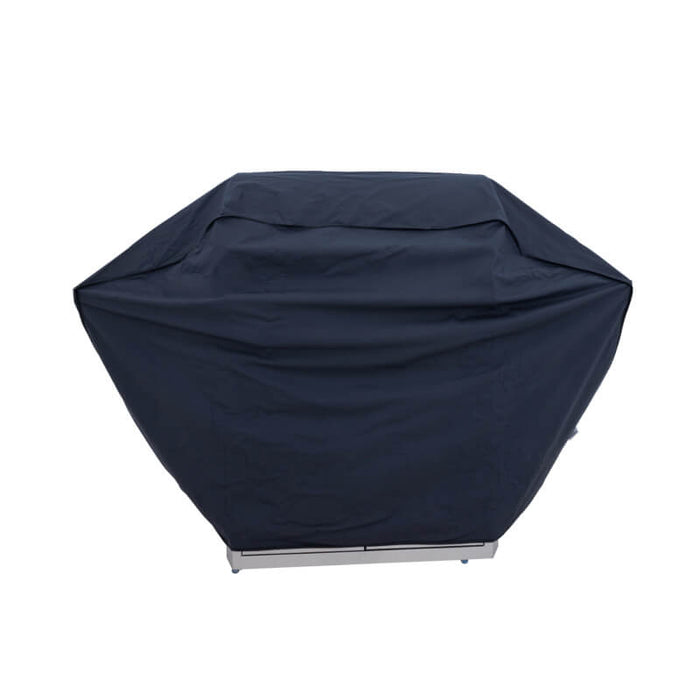 Blaze Grill Cover for LTE PRO 40-Inch 5-Burner Freestanding Gas Grills - 5LTEPROCTCV