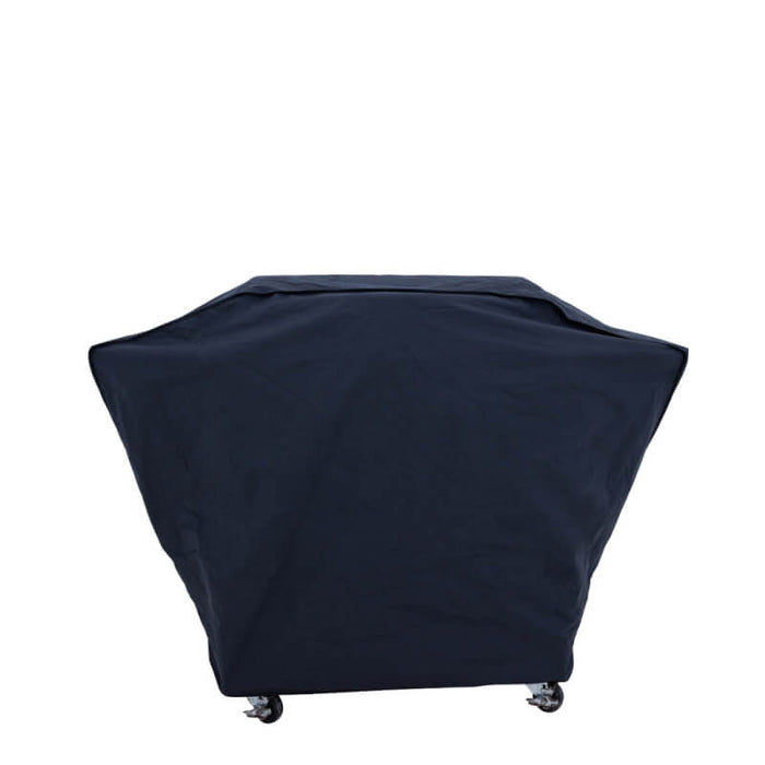 Blaze Griddle Cover for LTE+ 30-Inch On-Cart Gas Griddle - GRDLTE3CTCV