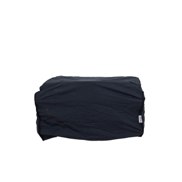 Blaze Griddle Cover for LTE Pro 40-Inch Built-In Gas Griddle - GRD40BICV