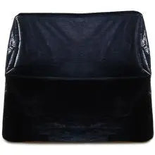 Blaze Grill Cover For Blaze 3-Burner Built-In Grills - 3BICV