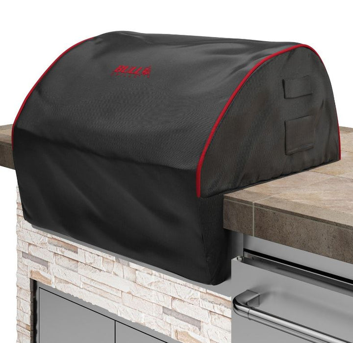 Bull Grill Cover For 46-Inch Diablo Built-In Gas Grills - 72017