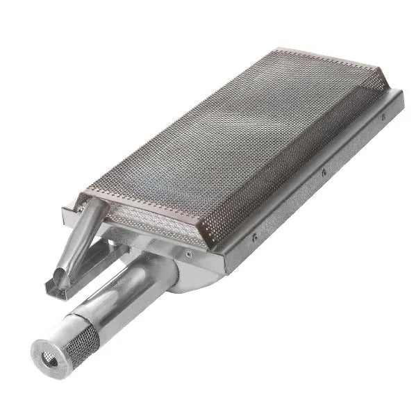 Blaze Infrared Searing Burner for Original & LTE Grills - BLZ-IRN