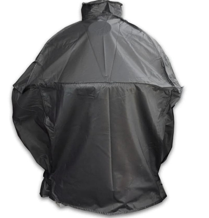 Blaze 20-Inch Kamado Grill Cover - Ultimate Protection - 20KMBICV