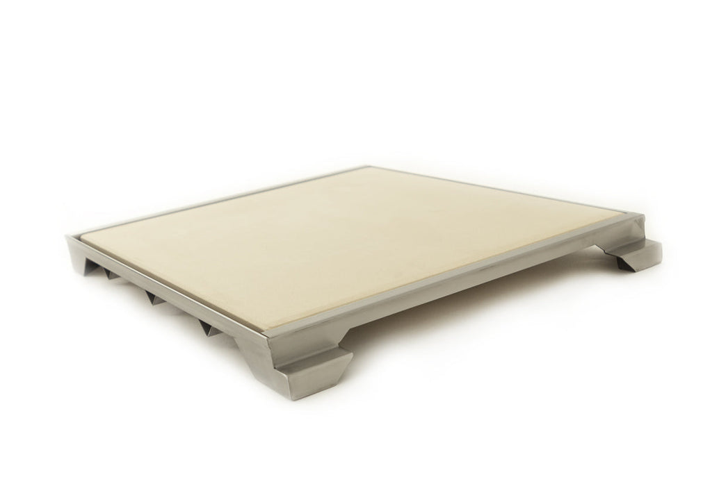 Blaze Pro Pizza Stone - BLZ-PRO-PZST-2