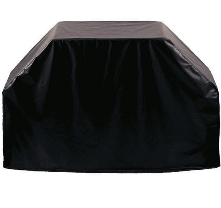 Blaze Grill Cover For Blaze 3-Burner Freestanding Grills - 3CTCV