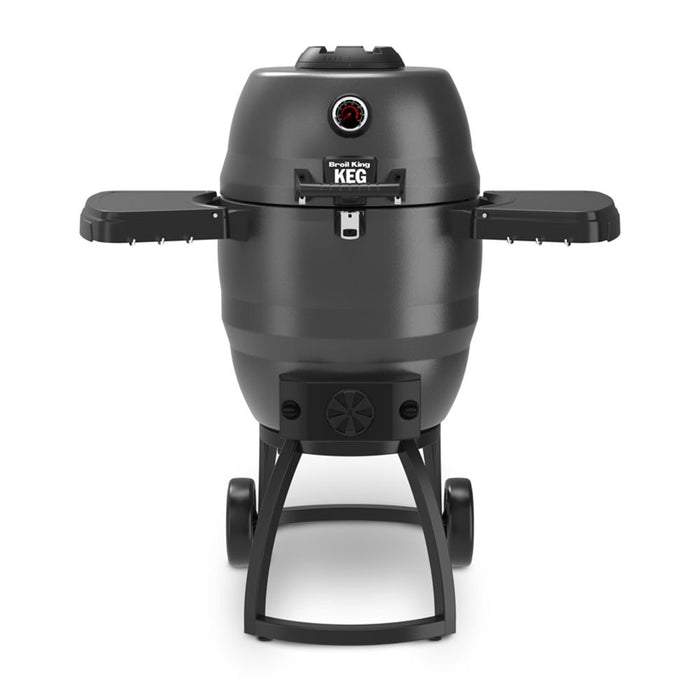 Broil King Keg 5000 Charcoal Grill - BK911470