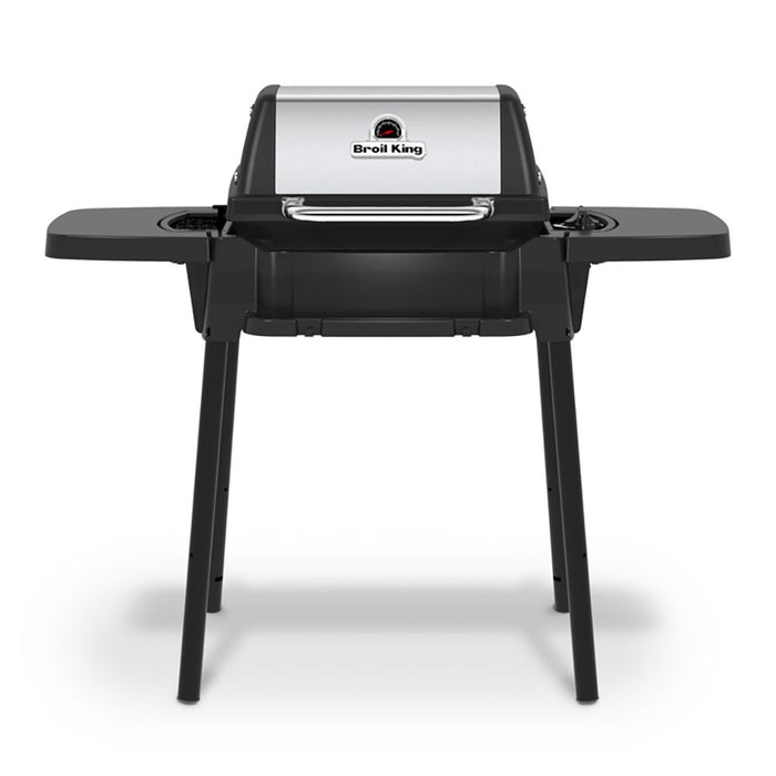 Broil King Porta-Chef 120 Gas Grill - BK950654