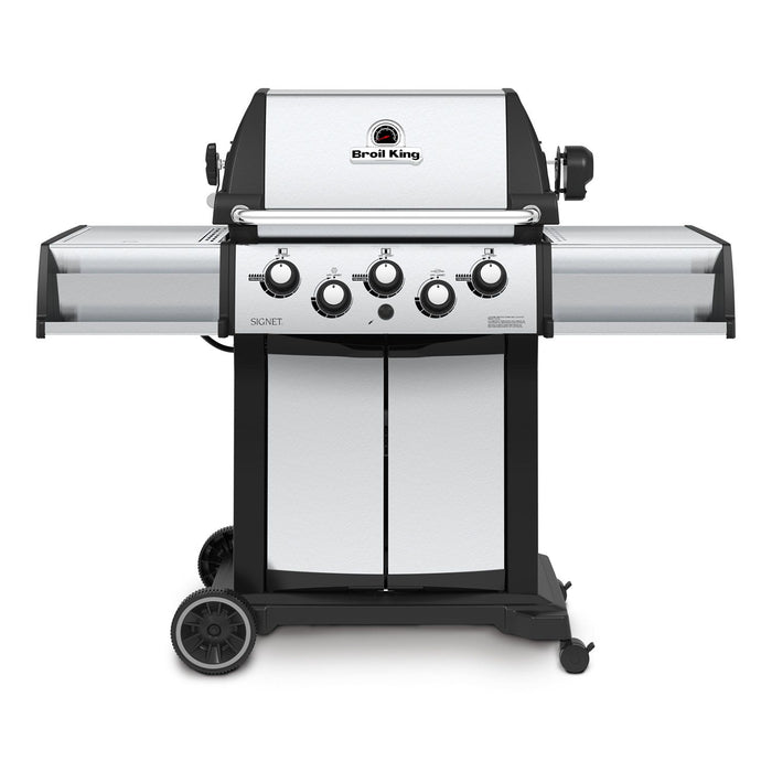 Broil King Signet 390 Gas Grill - BK946884