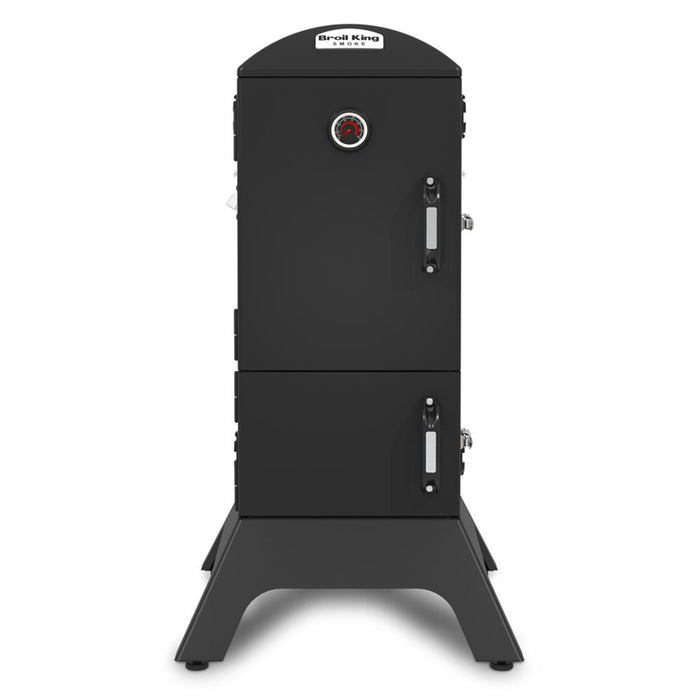 Broil King Vertical Charcoal Smoker - BK923610
