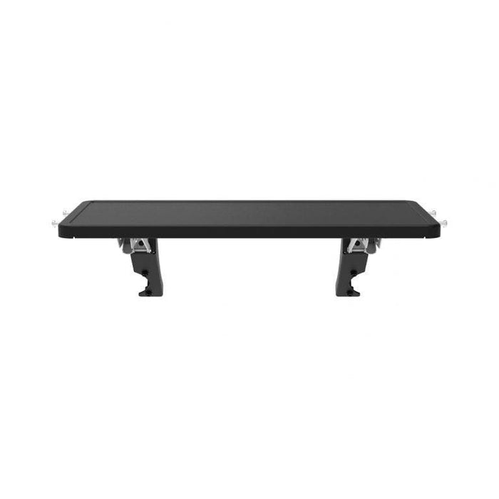 Broil King Shelf Kit (Pellet 400) - BK60684
