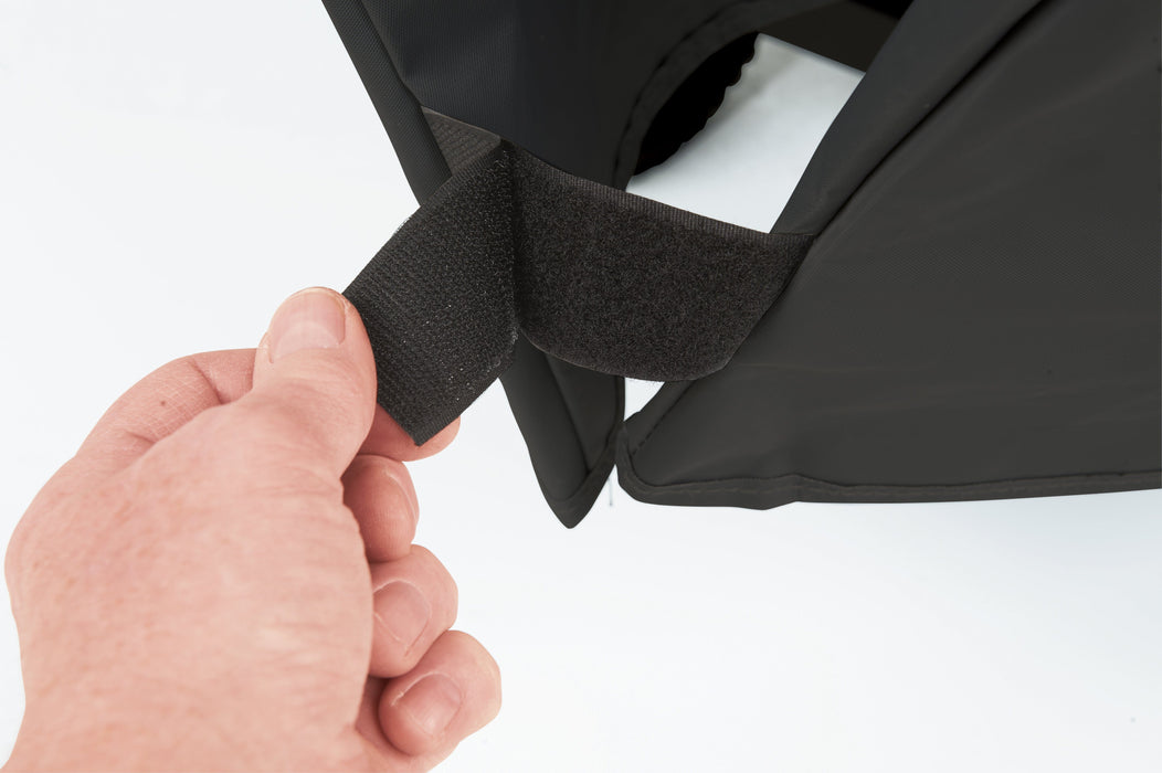 Broil King Select Bbq Cover 51-inch Fits Baron, Monarch, Gem 300 Series - BK67470