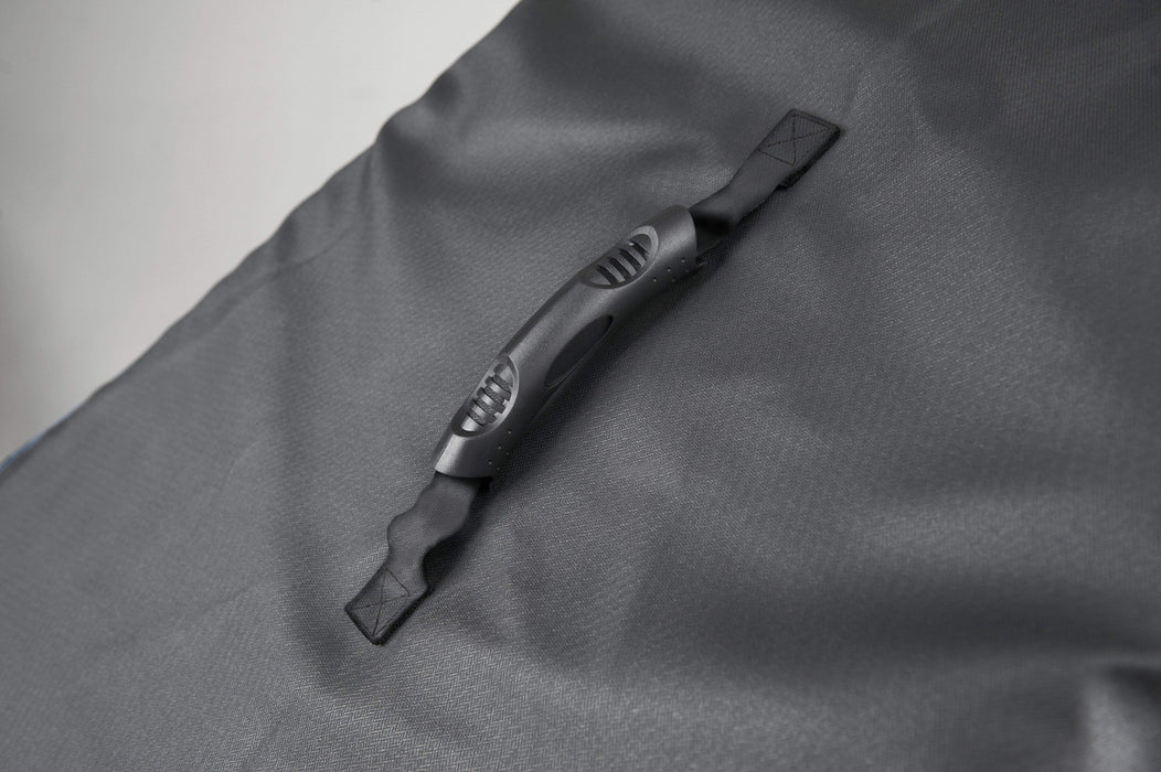 Broil King Premium Bbq Cover 76-inch Fits Selected Regal And Imperial Series - BK68490