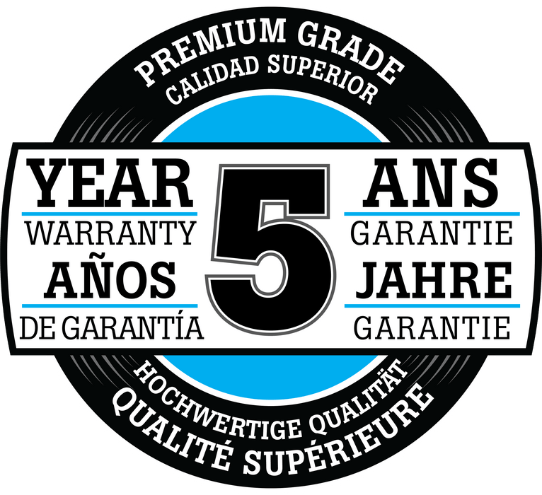 Broil King Premium Bbq Cover 70.5-inch Fits Regal And Imperial 500 Series - BK68492