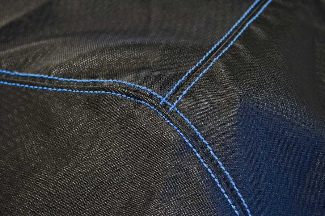 Broil King Premium Bbq Cover 70.5-inch Fits Regal And Imperial 500 Series - BK68492