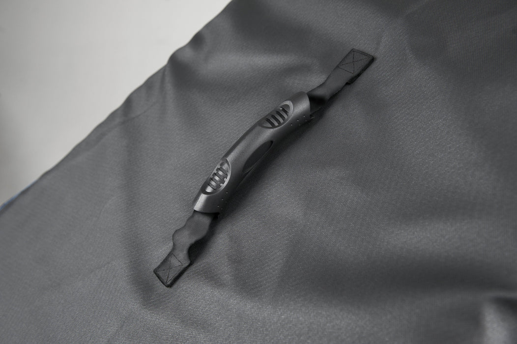 Broil King Premium Bbq Cover 70.5-inch Fits Regal And Imperial 500 Series - BK68492