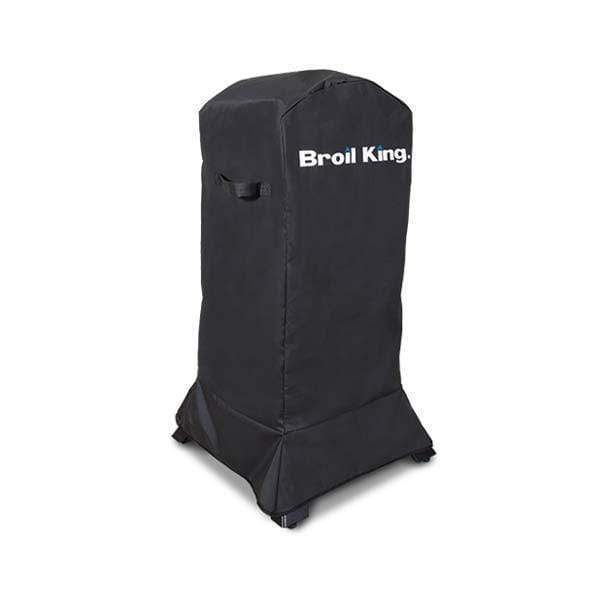 Broil King Cabinet Smoker Cover - BK67240