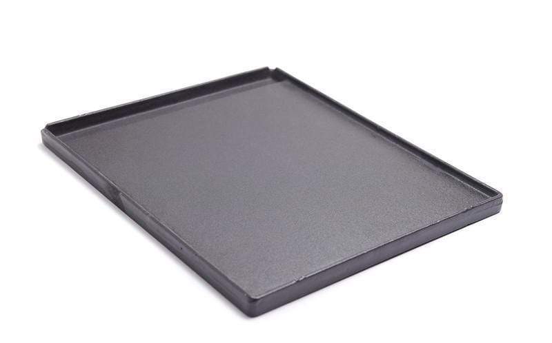 Broil King Exact Fit Griddle Baron - BK11242