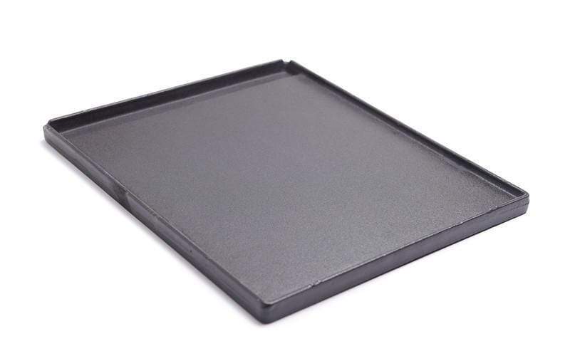 Broil King Exact Fit Griddle Monarch - BK11223