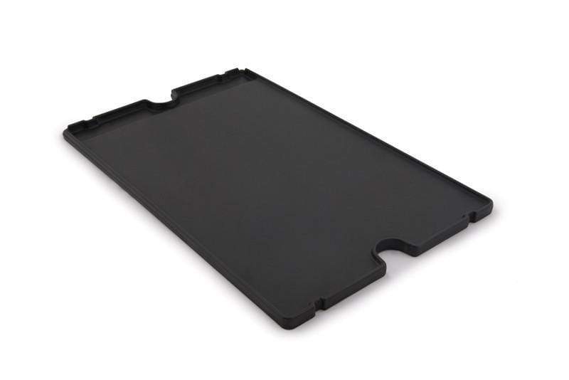 Broil King Exact Fit Griddle Regal/Imperial - BK11239