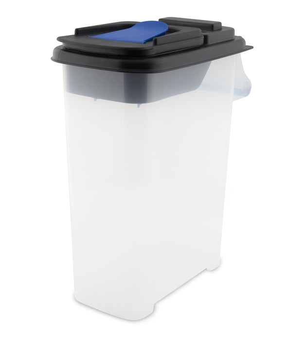 Broil King Pellet Storage - BK66900