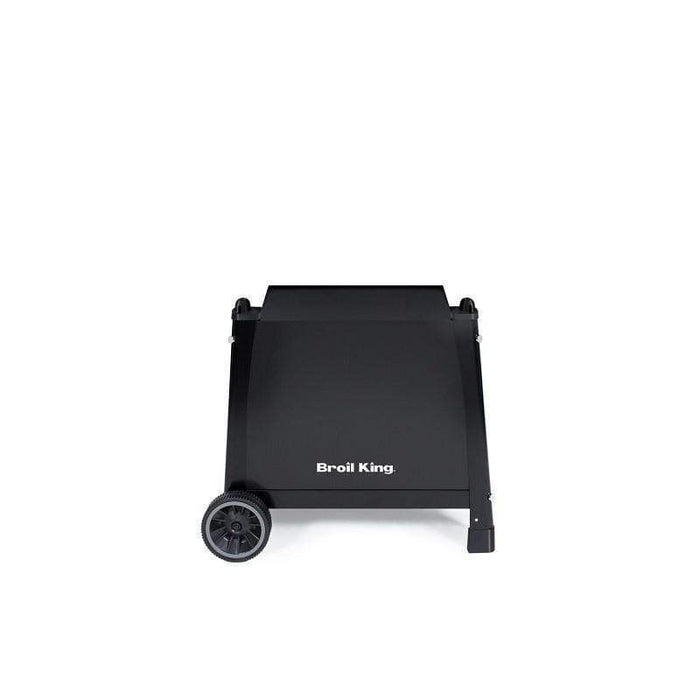 Broil King Porta Chef 320 Cart - BK902500