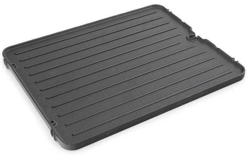 Broil King Porta-Chef 320 Griddle Exact Fit - BK11237