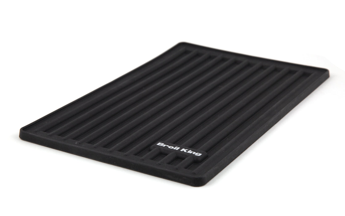 Broil King Side Shelf Mat for CROWN Pellet Series - BK60008