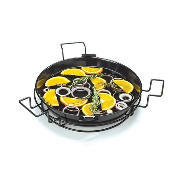 Broil King Keg Diffuser Kit - BKKA5533