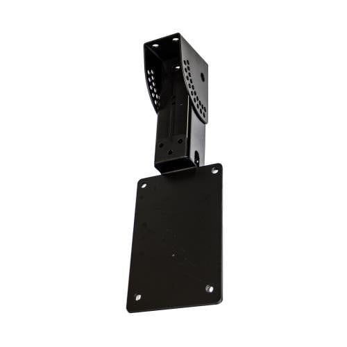 Bromic Heating-Accessory- 17.56 Inch Ceiling Mount Pole BH3030005