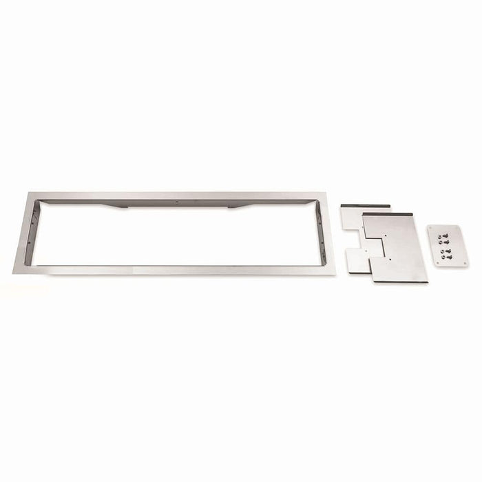 Bromic Ceiling Recess Kit for 4500W Platinum Marine Heater BH3623001