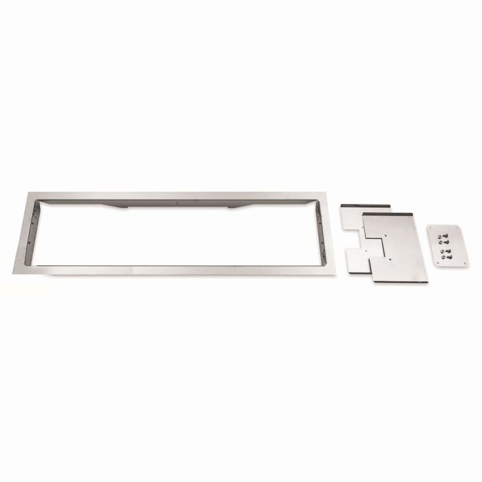 Bromic Ceiling Recess Kit for Platinum Electric 4500W BH3623000