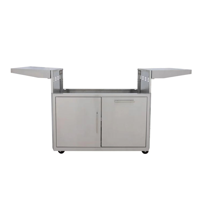 Blaze Grill Cart for LTE PRO 40-Inch Gas Grills BLZ-5LTEPRO-CART-LTSC