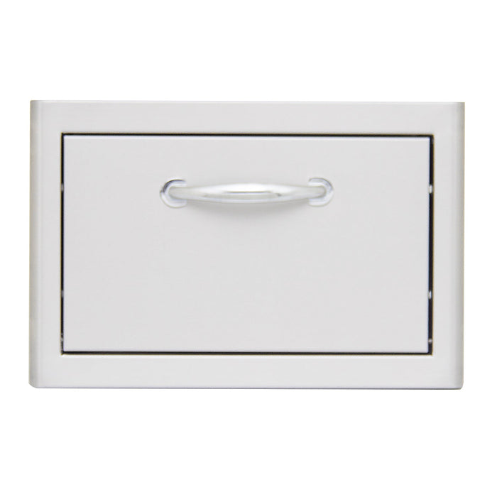 Blaze Paper Towel Holder - BLZ-PTH-R