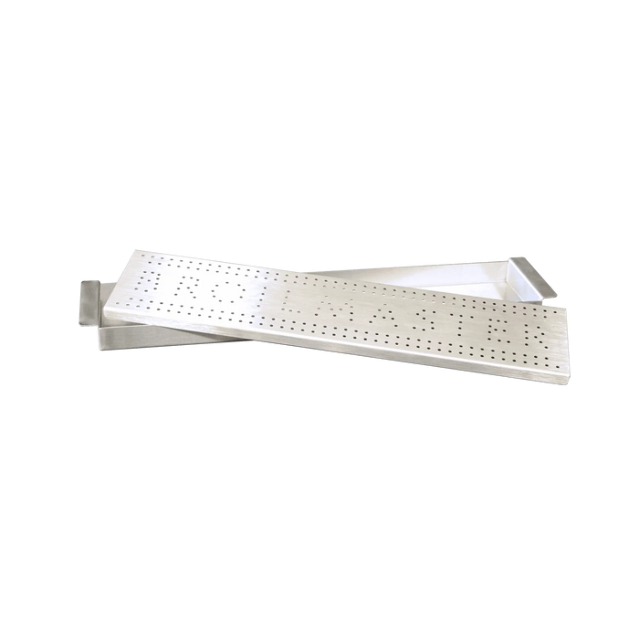Broilmaster Smoker Tray BSATY