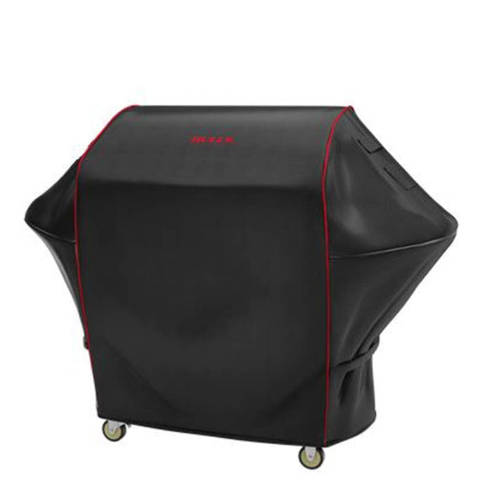 Bull Grill Cover For 25-Inch Steer Freestanding Gas Grills 72010