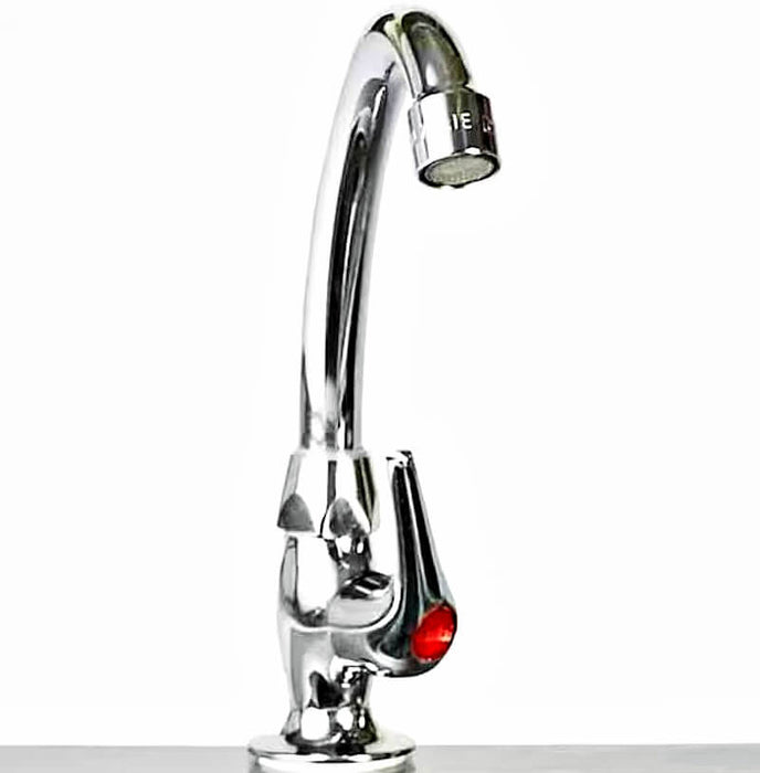 Bull 30-Inch Stainless Steel Slide-In Bar Center W/ Ice Chest & Sink - 97623