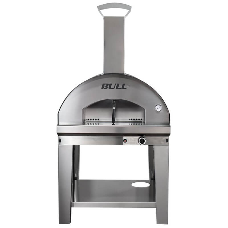 Ovens