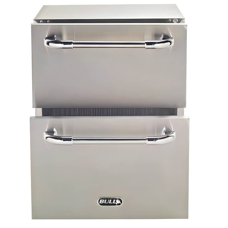 Refrigerators