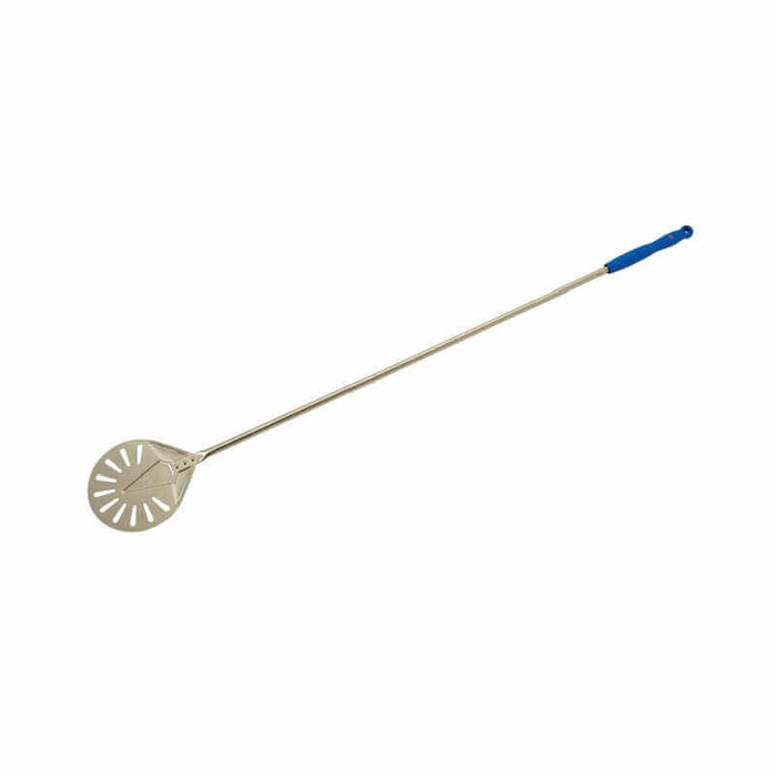 Bull Professional Pizza Turner - 66027