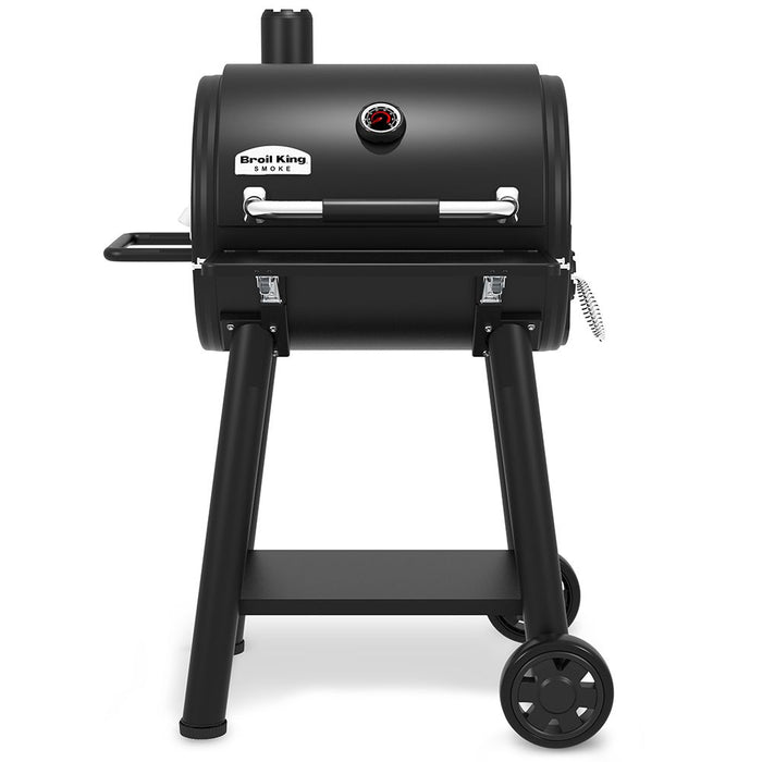 Broil King Regal Charcoal Grill 400 - BK945050