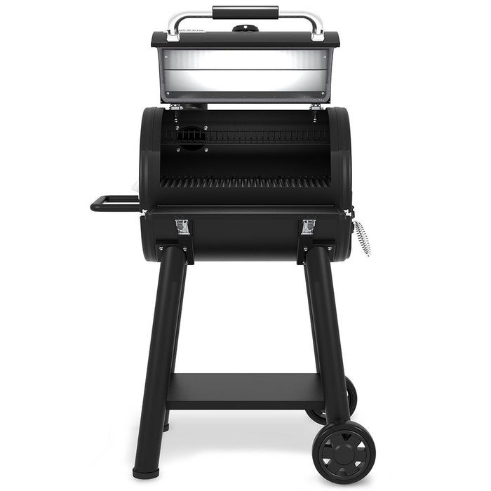 Broil King Regal Charcoal Grill 400 - BK945050