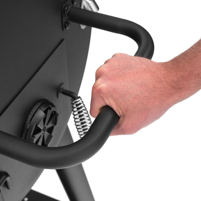 Broil King Regal Charcoal Grill 400 - BK945050