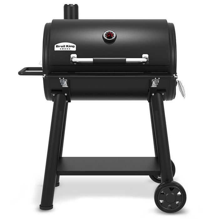 Broil King Regal Charcoal Grill 500 BK948050